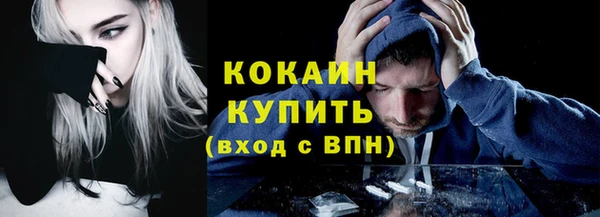 мяу мяу мука Гусев