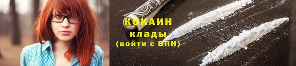 jwh Горняк