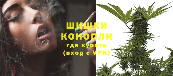 твердый Гусиноозёрск