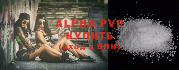 твердый Гусиноозёрск