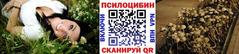 Галлюциногенные грибы прущие грибы  Купить  Кумертау 